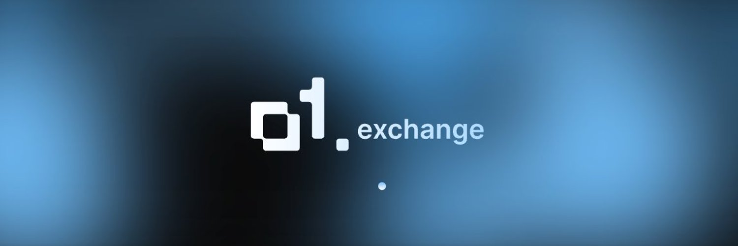 o1.exchange